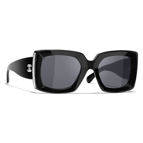 chanel occhiali sole 2020|Chanel sunglasses new collection.